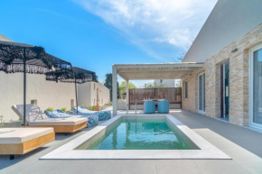 Utopia Eco Retreat